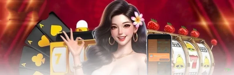 APK 79h Android