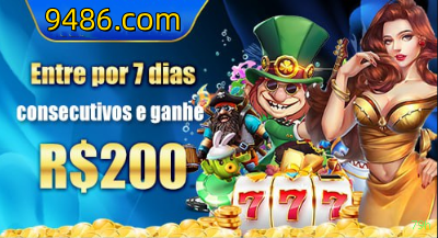 Aviator Crash Game