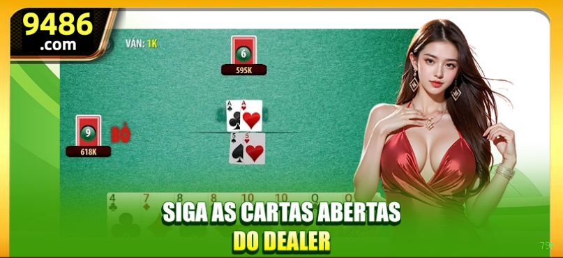 Book of Dead Slot