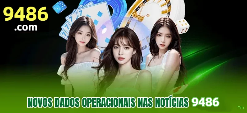 Dicas eSports Apostas