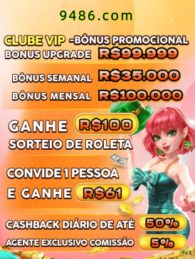 Tecnologia Evolution Gaming
