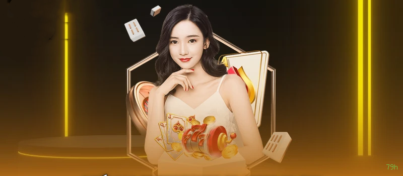 Estratégias Fortune Tiger