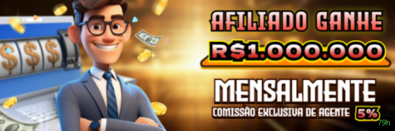 Hacksaw Gaming Slots