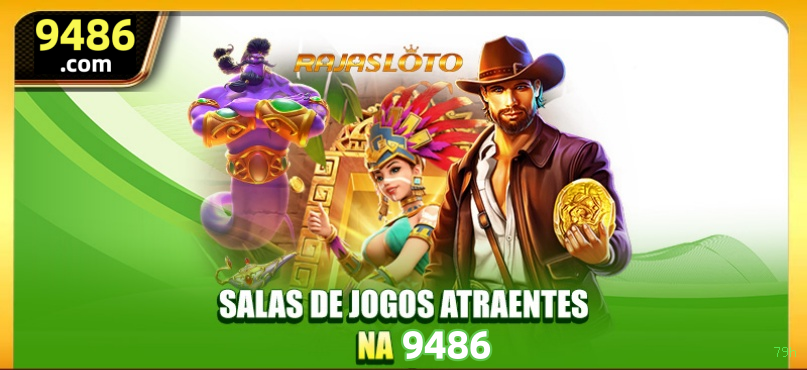 79h Plataforma