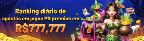 79h Pagamentos