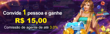 79h Plataforma