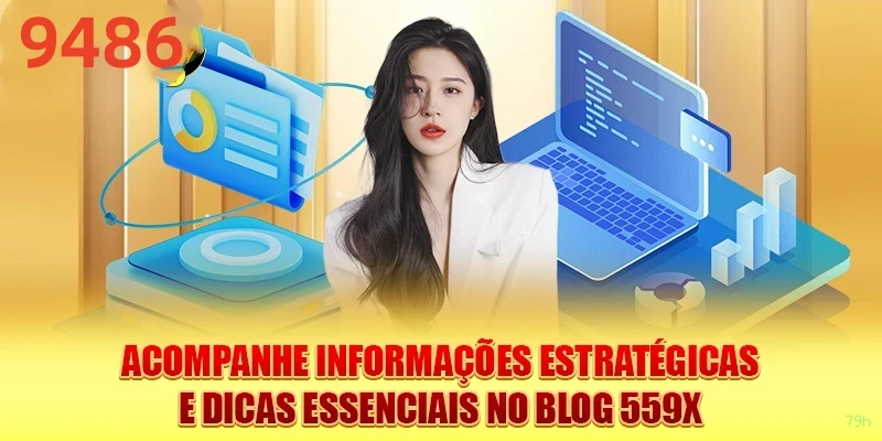 Jogos 79h