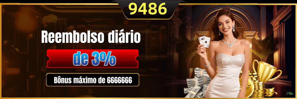 Nolimit City Slots