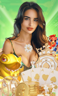 Novos Jogos Promoções