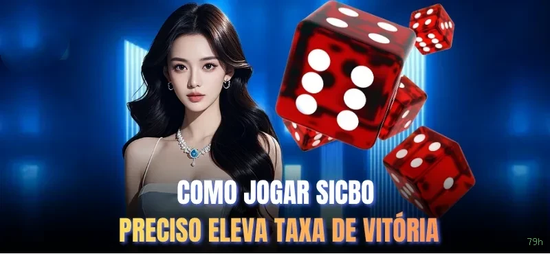 Novos Jogos 79h