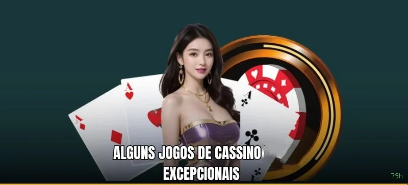 PG Soft Slots