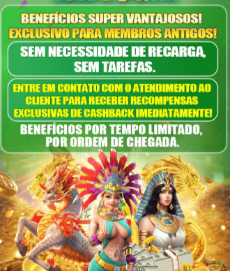 Plinko vs Outros Jogos