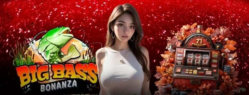 Jogos Populares Análise