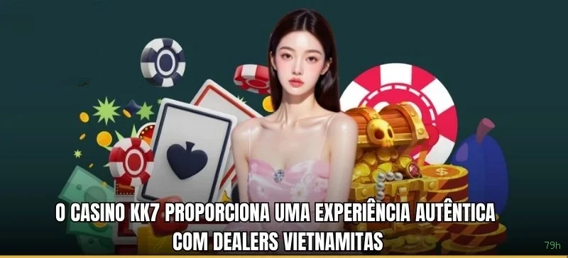 Privacidade e Segurança