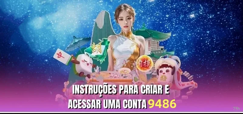 Termos de Serviço 79h
