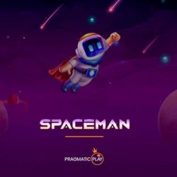 Spaceman 79h